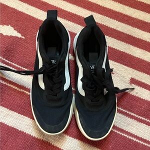 Vans Ultrarange